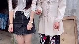憋住不准笑没谁了一定要看到结尾
