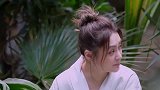 袁咏仪凶张智霖-给容祖儿介绍个好对象！容祖儿的反应，太搞笑了