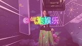 小S带婆婆出席时尚活动，力破婆媳不和传闻