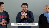 曝于冬欠赌债超百万未还，所持多家公司股权已被冻结，博纳出面回应