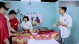 王一博太听话了！赵丽颖一个眼神立马起身跟上！网友：小跟屁虫！