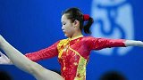 奥运会-16年-中国羽毛球队体操队陷入困局 里约惨遭滑铁卢-新闻