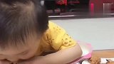暖宝这东西也太好吃了，我要多吃点，真的好香啊