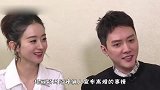 赵丽颖离婚背后另有原因？冯绍峰被指家暴出轨，情节严重令人发指