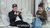 论一个暖男的自我修养