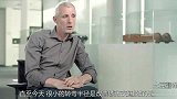 巨型Smart还看得惯吗？