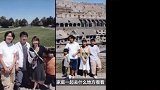 也许会给更多父母一些启发