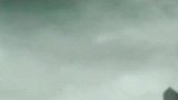 魔道祖师：魏无羡与蓝忘机再次相遇，蓝二公子惨遭拒绝，委屈含泪