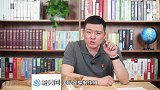 国家加收房产税，购买多套房子都将收税，房价或将下降！