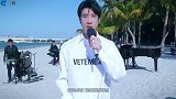徐若瑄的演唱会恐将面临取消，事业遭受重创后全面延期