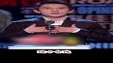 发现更多有趣