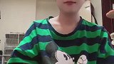 这是个偶然我要留证据