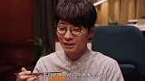 【日清广告合集】 建议日清成立电视剧部门