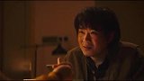 受益人：大鹏怎么把他送这里来住了？
