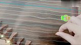 高兴多乐多的视频