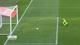 法甲-1718赛季-联赛-第14轮-尼斯0:5里昂-精华