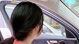 小姐姐和司机小哥的搞笑日常：不能昧着良心做生意！