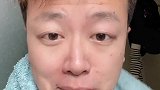 分手了，就是不爱