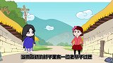 家中老人去世，千万不要让动物接触他