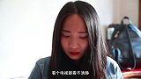 母亲重病需要人照顾，儿女们推卸责任激化矛盾，养儿育女有何用？