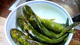 天凉了我家就爱做这锅黄骨鱼煲，鲜嫩入味汤汁浓郁，一大锅不够吃