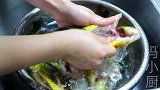 天凉了我家就爱做这锅黄骨鱼煲，鲜嫩入味汤汁浓郁，一大锅不够吃