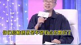 李诞吐槽王者  李诞真是太敢说了！点评选手“诡异”“身上像贴了纸”神奇地戳中我的笑点！无限偶像