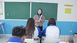 老师问学生圆周率，不会的学生竟现场自编，太逗了