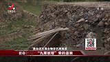 传奇：上亿文物被盗！盗墓贼嚣张至极，竟当街就出手贩卖
