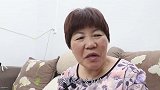 二货第一次去丈母娘家，问他干什么工作，结果回答差点气疯丈母娘