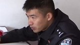 浙江平湖：民警电话通知受骗人退钱反被当成骗子