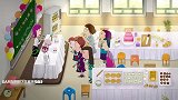 大耳朵图图：图图只知道吃，妈妈嫌他不上进，要培养他做小厨神