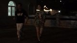 纪录每一个美好的回忆！