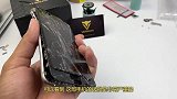 小伙意外捡到废旧iphone，带回家翻新后，身价瞬间暴涨！