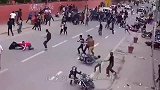 ‘’地震‘’来临前，动物们的各种反应，你见过吗？