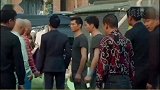 哈哈哈笑死了，就是牛