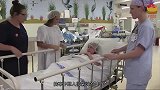 天然的“降脂王”找到了，常吃降低血液粘稠度，预防中风脑梗