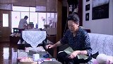 二哥二嫂闹离婚，混账弟弟竟想趁机把二哥财产转移到自己名下