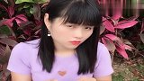 搞笑段子，好借好还，再借不难，结局太逗了