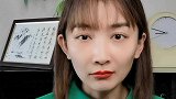 好文：真正的隐形大佬