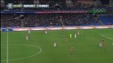法甲-1314赛季-联赛-第20轮-蒙彼利埃1：1摩纳哥-全场