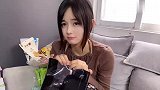拔一颗智齿就要上千元？妹子紧急向粉丝求助 智齿一定要拔吗