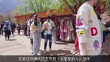 霍启山坎坷追爱背后的遗憾，何超莲和窦骁热恋，章子怡汪峰获祝福