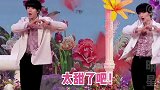 女孩 三大经典舞台来啦，你更pick哪一个呢？时代少年团陈立农创造营2021