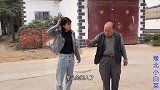 农村火葬和土葬到底哪个划算？爷爷算起一笔账，可真是省钱