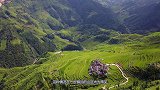 无名小山包常年寸草不生，专家来到当地后，立马申请封锁