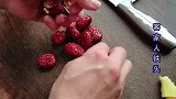 广东山药牛肉汤做法，味美好喝，滋补养颜，入秋后常给家人煲一锅