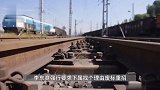 贪官靠煤吃煤用权任性，行贿企业未中标废标重招，被搜查还有人敲门送礼