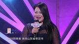 保安妈妈的一首《往后余生》，竟然比原唱还好听｜妈妈咪呀