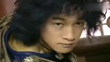 聂风连砍绝无神七刀，绝武神有“不灭金身”护体简直在刮痧！